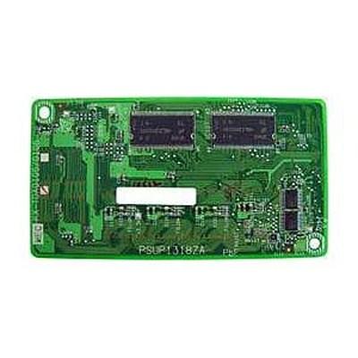 Плата Panasonic KX-TDA0105XJ
