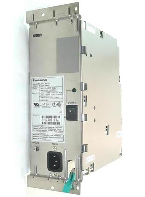 Плата Panasonic KX-TDA0108XJ