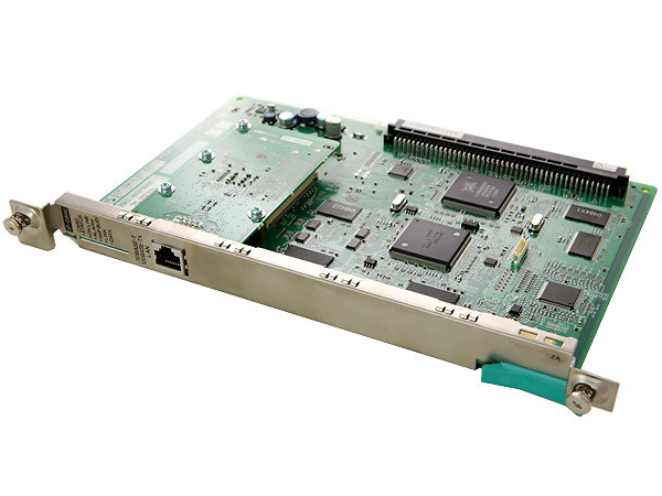 Плата Panasonic KX-TDA0484XJ