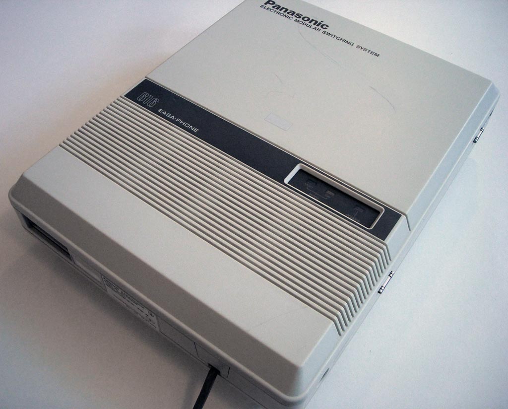 Мини атс panasonic kx t 616. Атс панасоник 308 переадресация вызовов. Программирование панасоник. Panasonic kx переадресация вызова. Dvd lg 1 время программа.