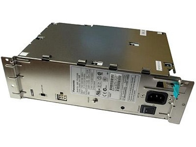 Плата Panasonic KX-TDA0104XJ