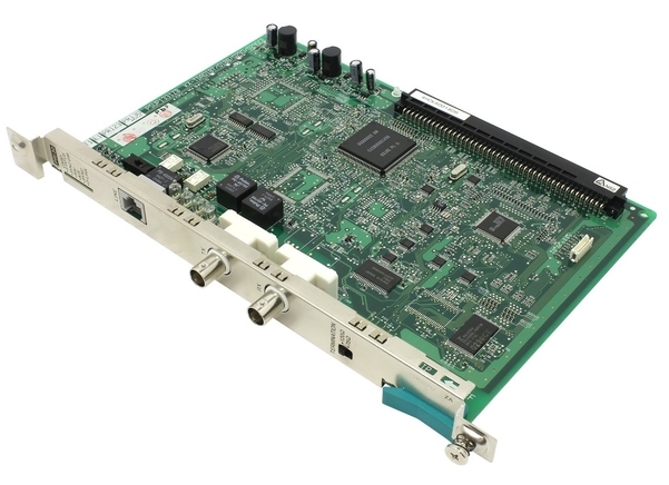 Плата Panasonic KX-TDA0290CJ
