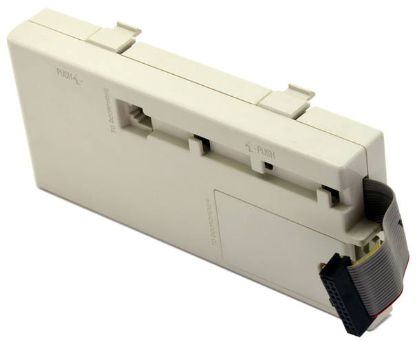 Плата Panasonic KX-TD160X