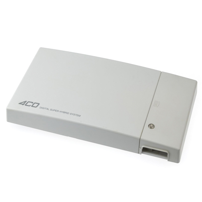 Плата Panasonic KX-TD180X