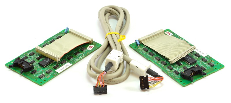 Плата Panasonic KX-TD192X