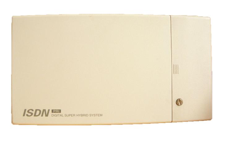 Плата Panasonic KX-TD290CE
