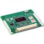 Плата Panasonic KX-TE82491X