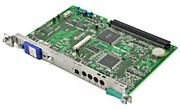 Panasonic KX-TDA0101