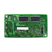 Panasonic KX-TDA0105XJ