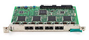 Panasonic KX-TDA0144XJ