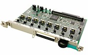 Panasonic KX-TDA0171XJ