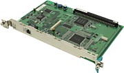 Panasonic KX-TDA0410XJ