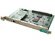 Panasonic KX-TDA0484XJ