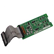 Panasonic KX-TA30891X