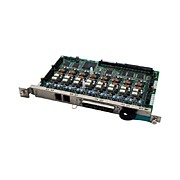 Panasonic KX-TDA6181XJ