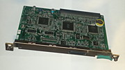 Panasonic KX-TDA620