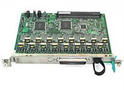 Panasonic KX-TDA0172XJ