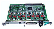 Panasonic KX-TDA0180XJ