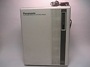 PANASONIC KX-T123210B