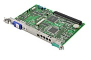 Panasonic KX-TDA6101