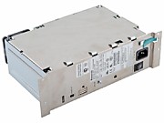 Panasonic KX-TDA0103XJ