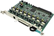 Panasonic KX-TDA0170XJ