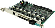 Panasonic KX-TDA173XJ