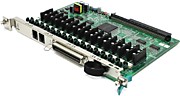 Panasonic KX-TDA6174XJ