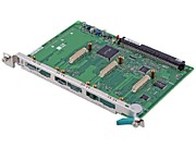 Panasonic KX-TDA0190XJ