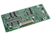 Panasonic KX-TDA0191XJ