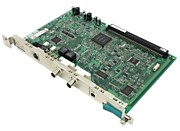 Panasonic KX-TDA0290CJ