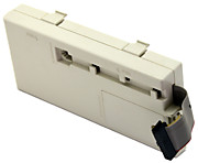 Panasonic KX-TD160X