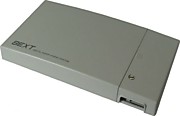 Panasonic KX-TD170X