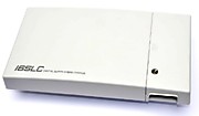Panasonic KX-TD174X