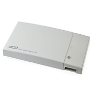 Panasonic KX-TD180X
