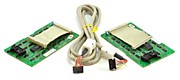 Panasonic KX-TD192X