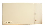 Panasonic KX-TD290CE