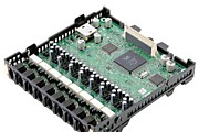 Panasonic KX-TDA3174XJ