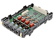 Panasonic KX-TDA3180XJ