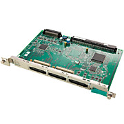 Panasonic KX-TDA6110XJ