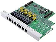 Panasonic KX-TE82474X