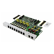 Panasonic KX-TE82480X