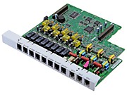 Panasonic KX-TE82483X