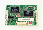 Panasonic KX-TE82492X