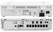 Panasonic KX-TEB308RU