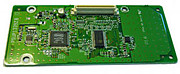 Panasonic KX-TDA0166XJ