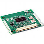 Panasonic KX-TE82491X