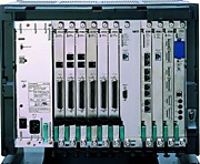 Panasonic KX-TDA200RU